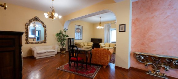 7-salle Appartement à Ragusa, Italy No. 52171 48