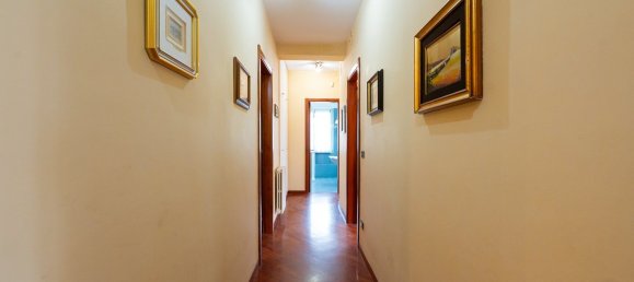 7-salle Appartement à Ragusa, Italy No. 52171 26