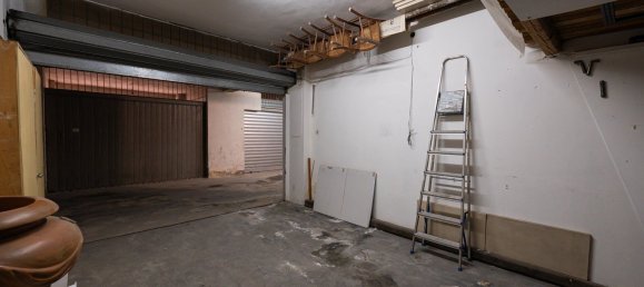 7-salle Appartement à Ragusa, Italy No. 52171 6