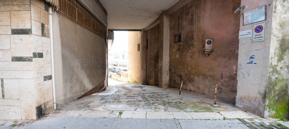 7-salle Appartement à Ragusa, Italy No. 52171 20