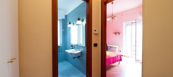 7-salle Appartement à Ragusa, Italy No. 52171 34