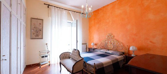 7-salle Appartement à Ragusa, Italy No. 52171 56