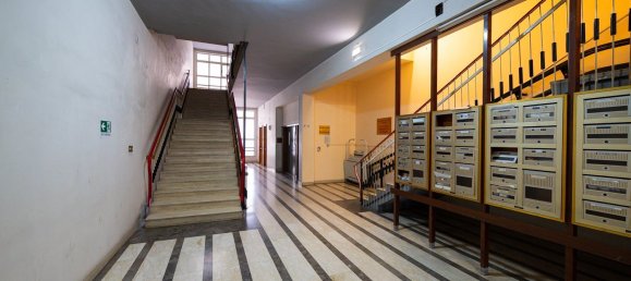 7-salle Appartement à Ragusa, Italy No. 52171 8