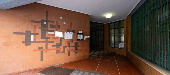 7-salle Appartement à Ragusa, Italy No. 52171 11