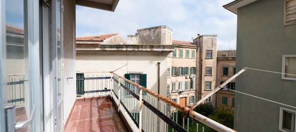 7-salle Appartement à Ragusa, Italy No. 52171 67