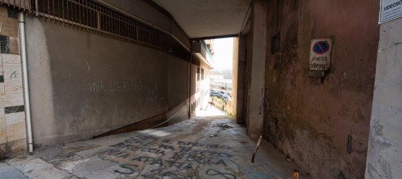 7-salle Appartement à Ragusa, Italy No. 52171 17