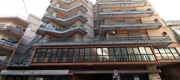 7-salle Appartement à Ragusa, Italy No. 52171 13