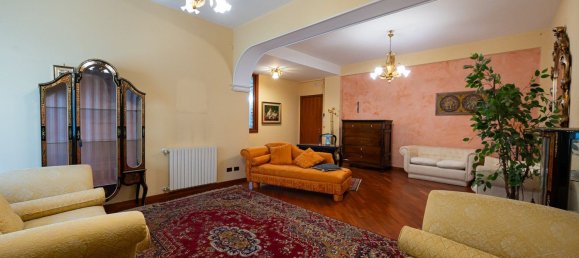 7-salle Appartement à Ragusa, Italy No. 52171 45