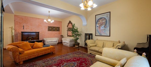 7-salle Appartement à Ragusa, Italy No. 52171 47