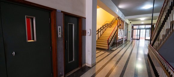 7-salle Appartement à Ragusa, Italy No. 52171 9