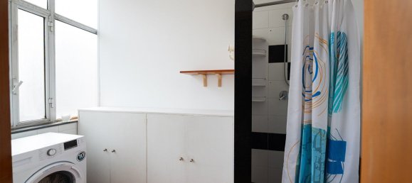 7-salle Appartement à Ragusa, Italy No. 52171 70