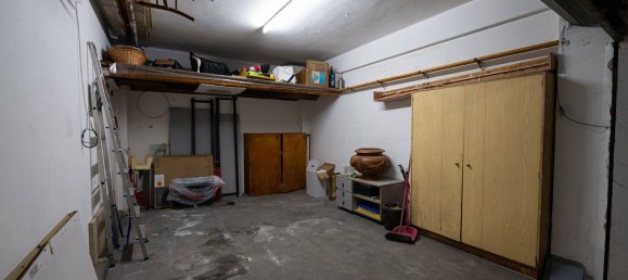 7-salle Appartement à Ragusa, Italy No. 52171 5