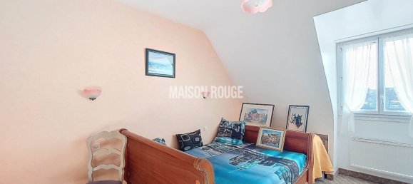 Casa T4 em Elven, France N.º 208327 6