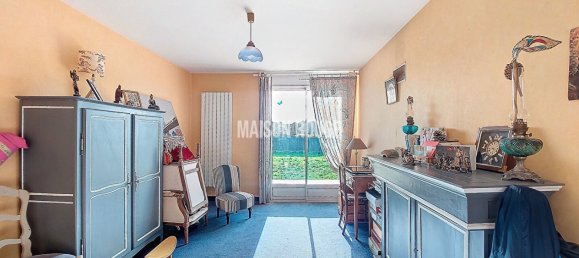 Casa T4 em Elven, France N.º 208327 9