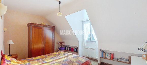 Casa T4 em Elven, France N.º 208327 8