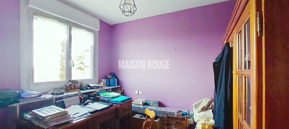 Casa T4 em Elven, France N.º 208327 11