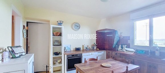 Casa T4 em Elven, France N.º 208327 5