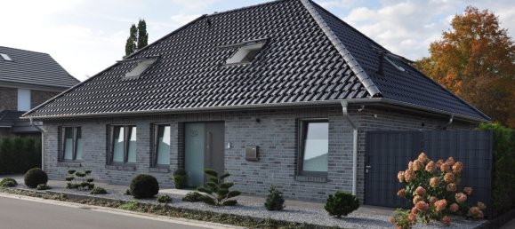 3-Zimmer Bungalow in Wesermarsch, Germany, Nr. 281459 2