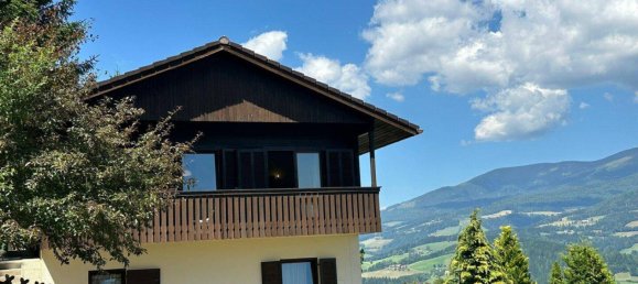 6غرفة منزل في Reichenfels, Austria رقم 135763 2