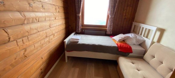 6غرفة منزل في Reichenfels, Austria رقم 135763 22