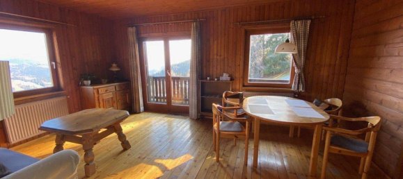 6غرفة منزل في Reichenfels, Austria رقم 135763 9