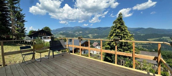 6غرفة منزل في Reichenfels, Austria رقم 135763 30