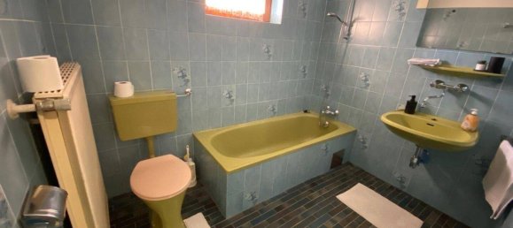 6غرفة منزل في Reichenfels, Austria رقم 135763 23