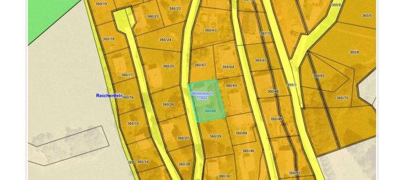 6غرفة منزل في Reichenfels, Austria رقم 135763 28