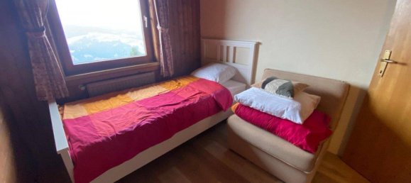 6غرفة منزل في Reichenfels, Austria رقم 135763 19