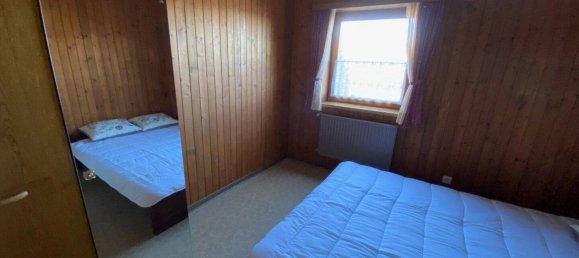 6غرفة منزل في Reichenfels, Austria رقم 135763 18