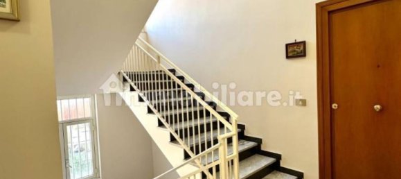 Apartamento T2 em Villabate, Italy N.º 326695 23
