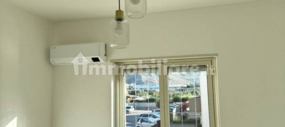 Apartamento T2 em Villabate, Italy N.º 326695 17