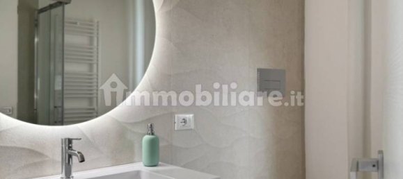 Apartamento T2 em Villabate, Italy N.º 326695 14