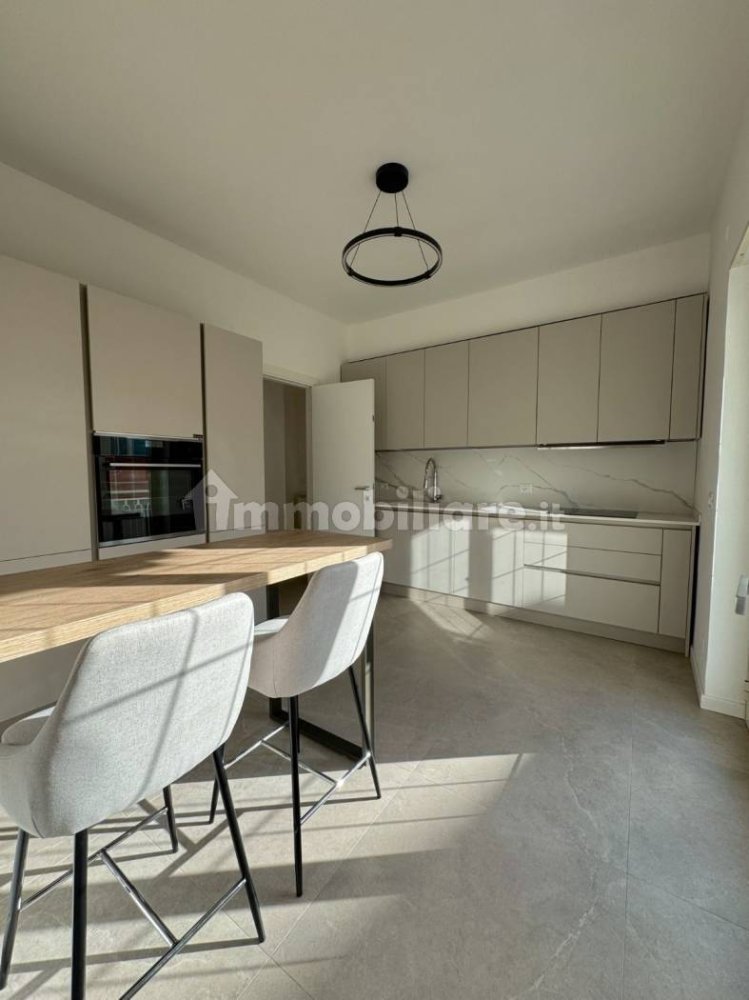 Apartamento T2 em Villabate, Italy N.º 326695