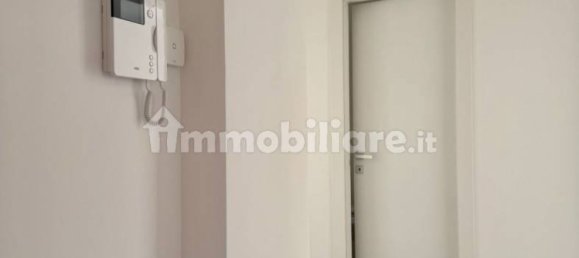Apartamento T2 em Villabate, Italy N.º 326695 11