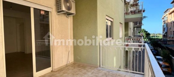 Apartamento T2 em Villabate, Italy N.º 326695 9