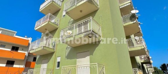 Apartamento T2 em Villabate, Italy N.º 326695 24