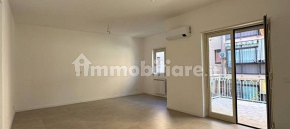 2 bedrooms Apartment in Villabate, Italy No. 326695 28