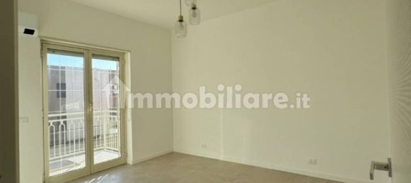 Apartamento T2 em Villabate, Italy N.º 326695 12