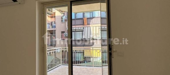 Apartamento T2 em Villabate, Italy N.º 326695 8