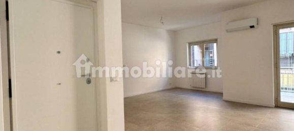 Apartamento T2 em Villabate, Italy N.º 326695 5