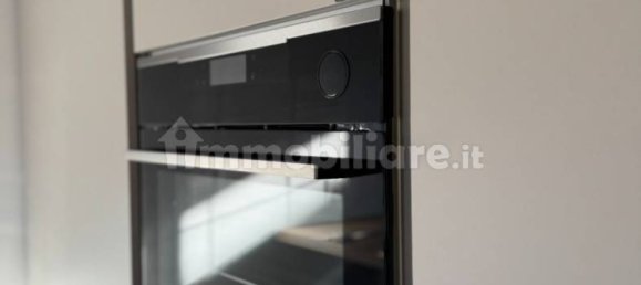 Apartamento T2 em Villabate, Italy N.º 326695 3