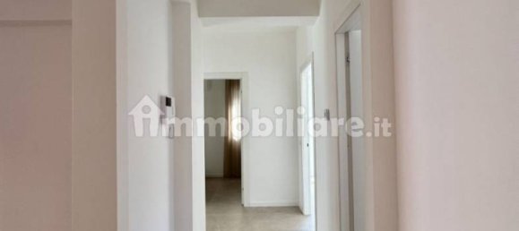 2 bedrooms Apartment in Villabate, Italy No. 326695 29