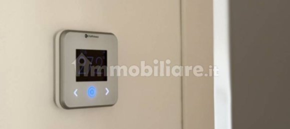 Apartamento T2 em Villabate, Italy N.º 326695 18