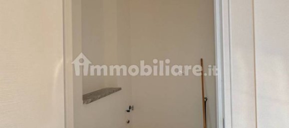 Apartamento T2 em Villabate, Italy N.º 326695 20