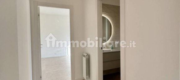 Apartamento T2 em Villabate, Italy N.º 326695 13