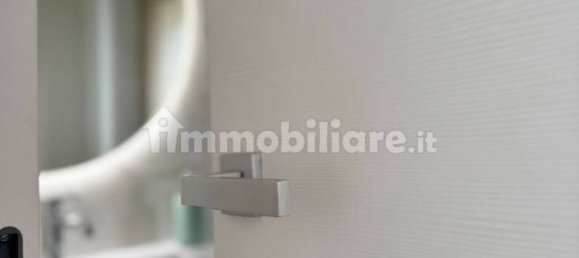 Apartamento T2 em Villabate, Italy N.º 326695 19