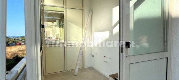 Apartamento T2 em Villabate, Italy N.º 326695 21