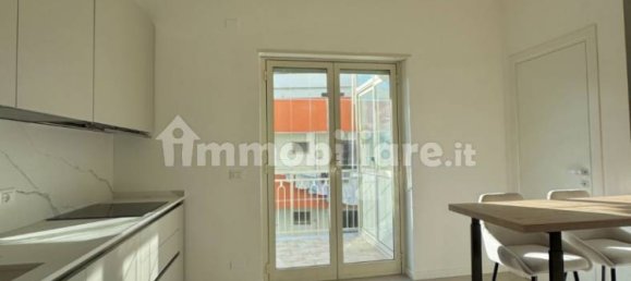 Apartamento T2 em Villabate, Italy N.º 326695 2
