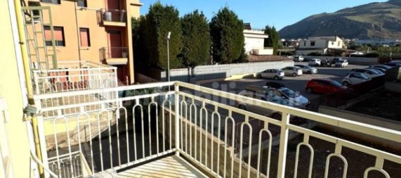 Apartamento T2 em Villabate, Italy N.º 326695 22